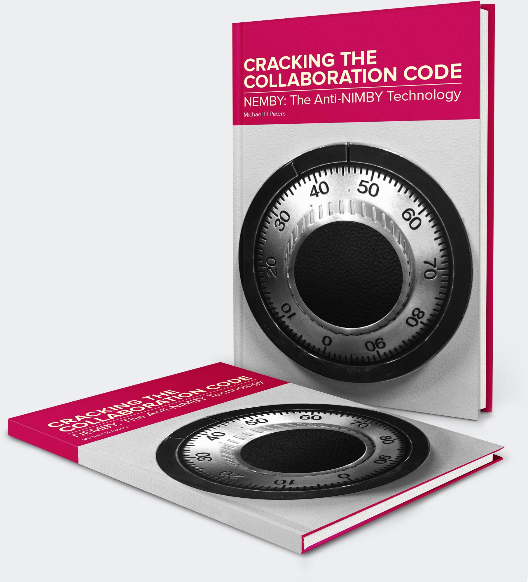 Cracking the Collaboration Code